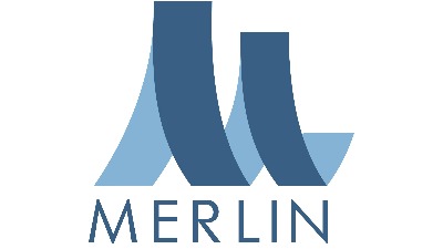 Member Relations & Commercial Partnerships Manager