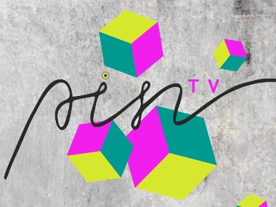 Pin TV konferencija