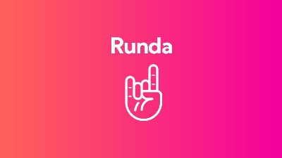 Runda Podcast: Digitalni servisi su stigli! Da li smo spremni?