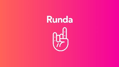 Runda Podcast: 2 godine Runde, što je slijedeće?
