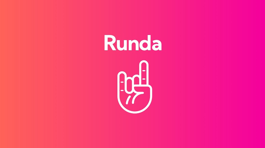 Runda Podcast: Digital za početnike