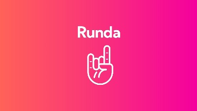 Runda Podcast: Stanje oko implementacije copyright direktive u EU i regiji
