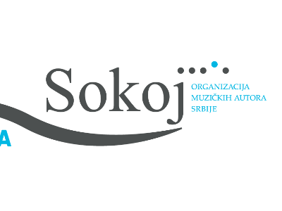 Šta nam donosi novi Sokojev ugovor za izdavače?