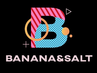 S radom započela glazbena agencija Banana&Salt 