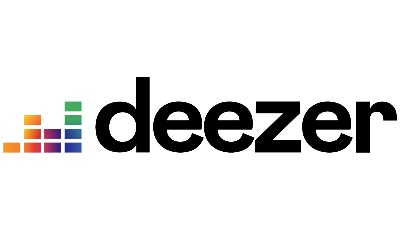 Editorial Manager Serbia - Deezer 