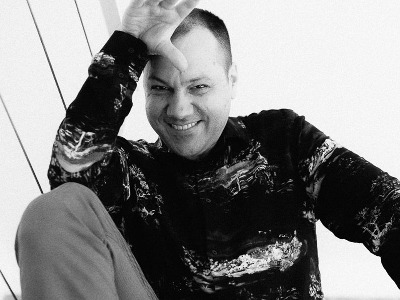 Mario Huljev predstavlja video spot za pjesmu “Idemo”