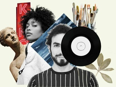 Kreativna Europa: Veći proračun za potporu kulturnim i kreativnim sektorima 2022.