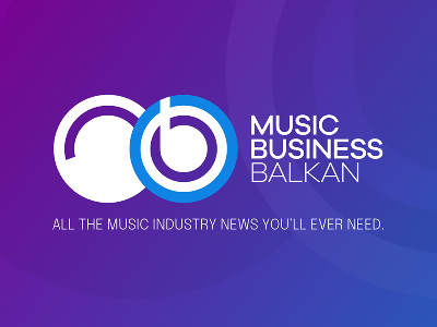 Počeo sa radom sajt MusicBusinessBalkan