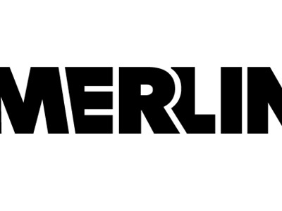 Merlin objavio sastav novog upravnog odbora za 2022. godinu 