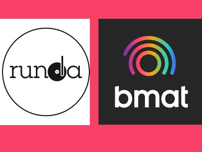 Runda uvodi radijski i TV monitoring muzike u Srbiji!
