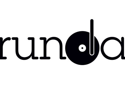 Runda poziva članove da prijave izdanja za Glazbene nagrade Udruge Runda