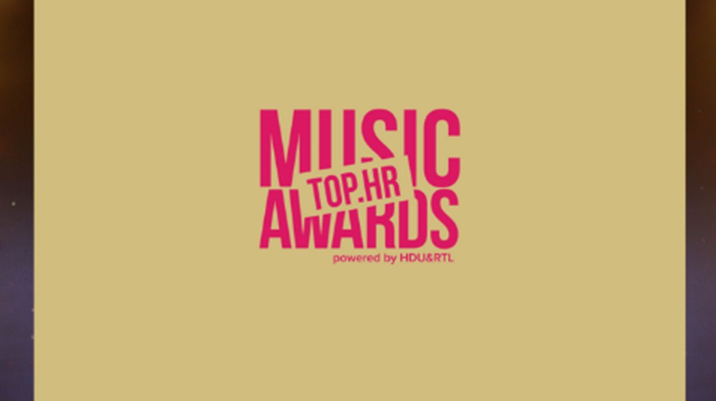 Treća dodjela Top.hr Music Awards u znaku žena 