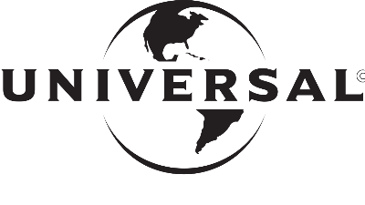 CDI - Responsable Business Development - Artists Partnerships H/F