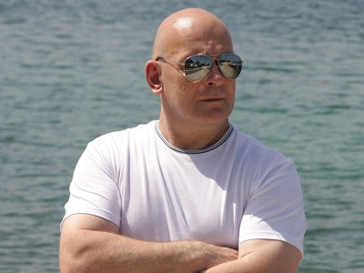 Zoran Jelenković objavio singl "Furešte"